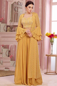 Salwar