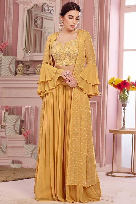 Salwar