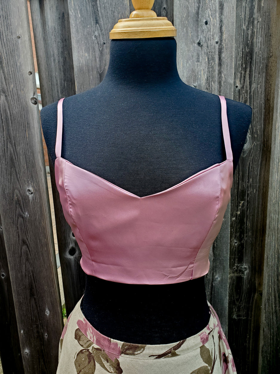 Designer Tops
